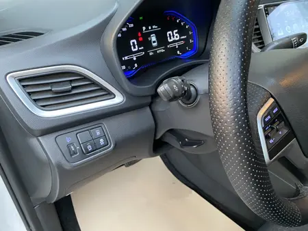 catalog-car-11