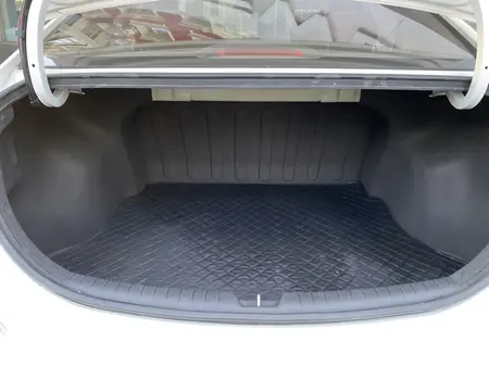 catalog-car-15