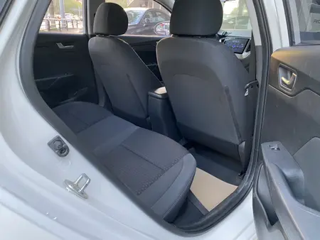 catalog-car-16