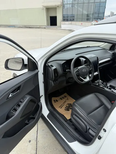 catalog-car-4