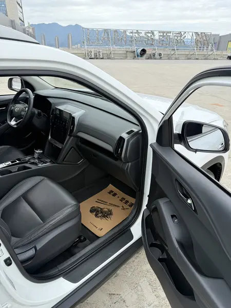 catalog-car-8