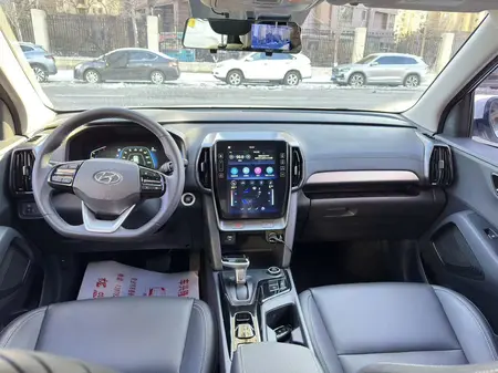 catalog-car-7