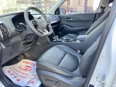 catalog-car-8