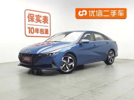 catalog-car-1