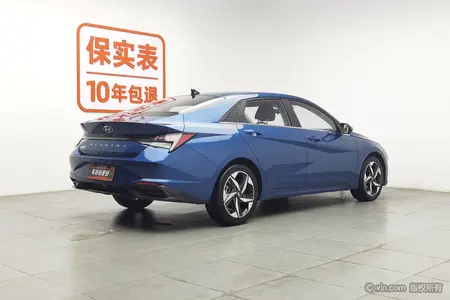 catalog-car-2