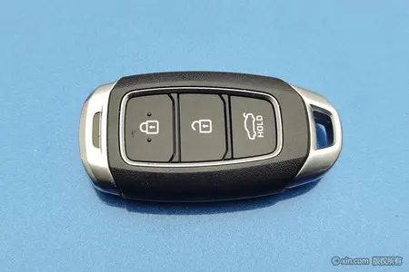 catalog-car-4
