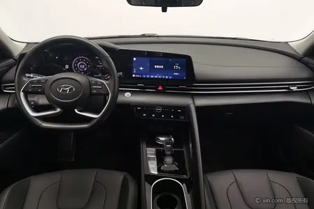 catalog-car-8