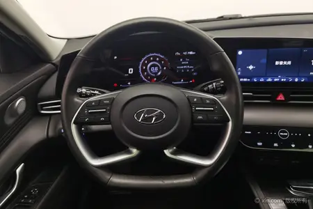 catalog-car-9