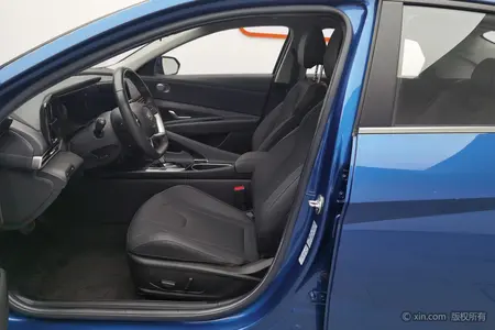 catalog-car-12
