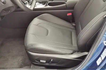 catalog-car-13