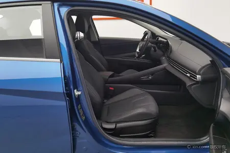 catalog-car-14