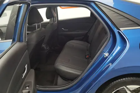 catalog-car-15