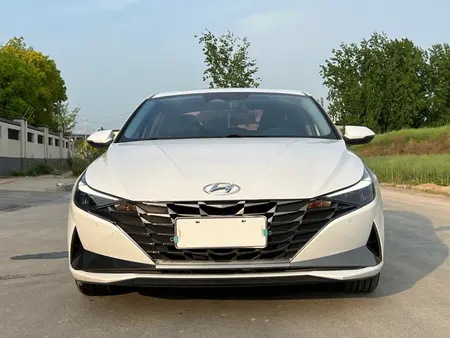catalog-car-2