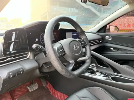 catalog-car-7