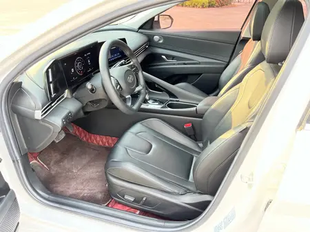 catalog-car-8