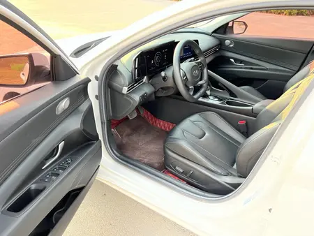 catalog-car-9
