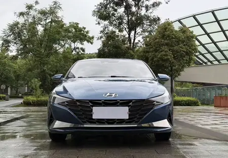 catalog-car-2