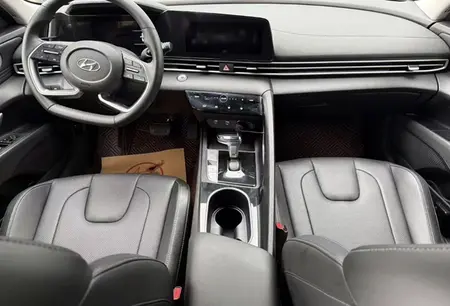 catalog-car-7
