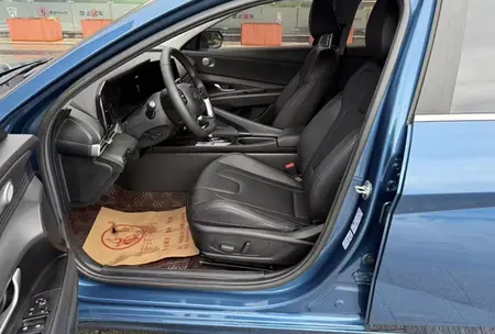 catalog-car-9