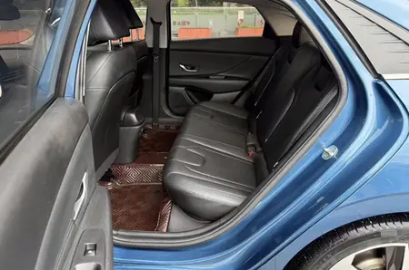 catalog-car-10