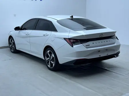 catalog-car-1