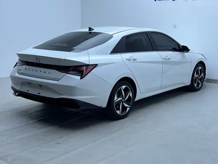 catalog-car-2