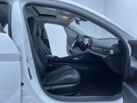 catalog-car-4