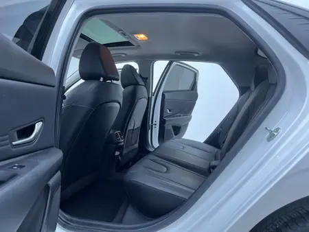 catalog-car-5