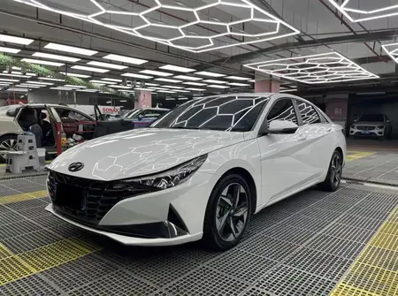 catalog-car-1