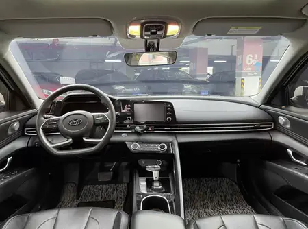 catalog-car-7