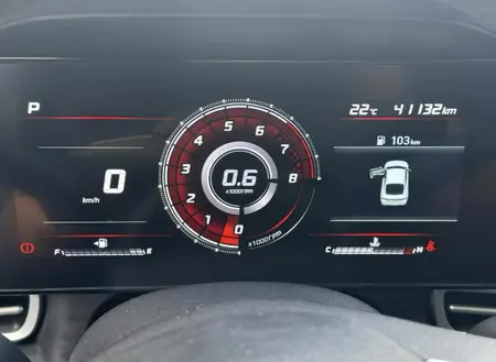 catalog-car-8