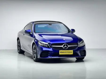 catalog-car-2