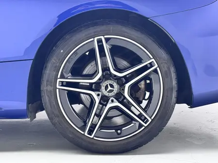 catalog-car-5