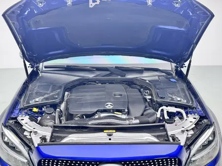 catalog-car-6