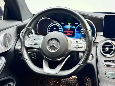 catalog-car-12