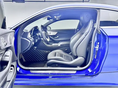 catalog-car-13