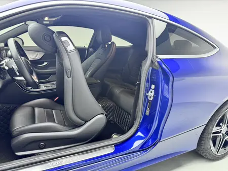 catalog-car-14