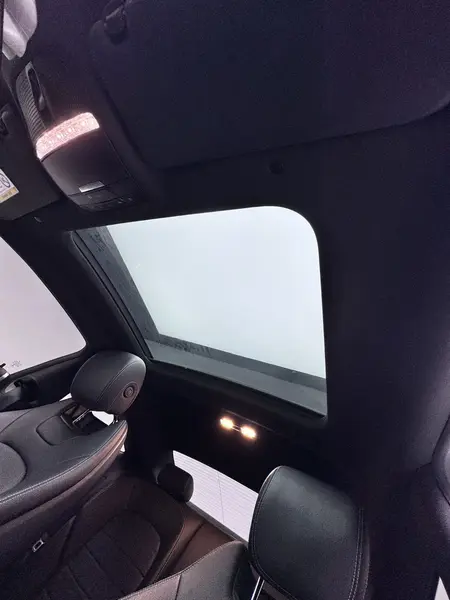catalog-car-15