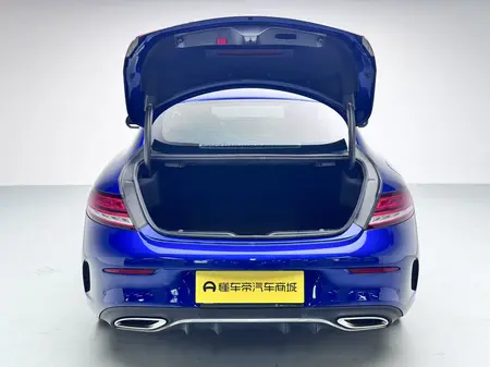 catalog-car-16