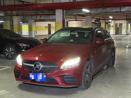 catalog-car-1