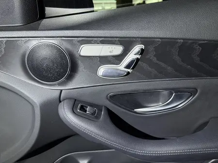 catalog-car-6