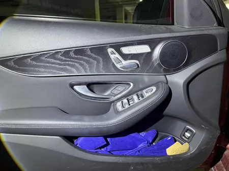 catalog-car-7