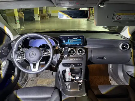 catalog-car-8