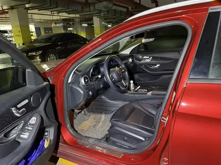 catalog-car-10