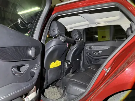 catalog-car-11