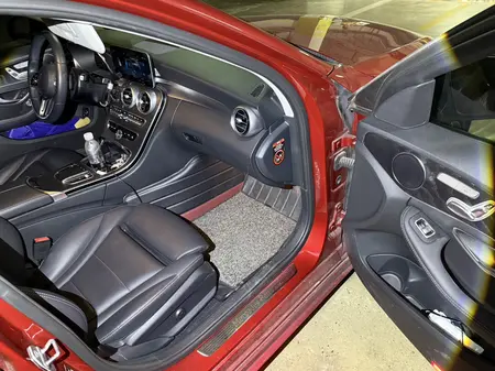 catalog-car-12