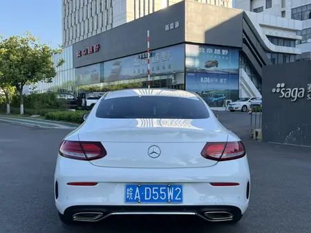 catalog-car-5