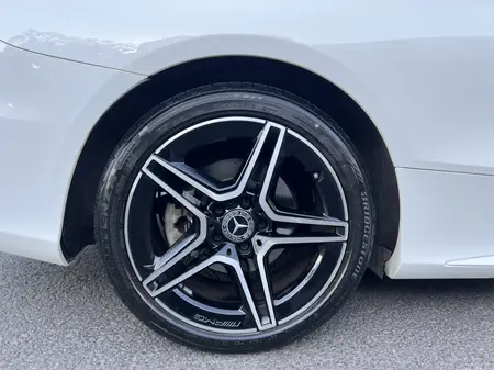 catalog-car-9
