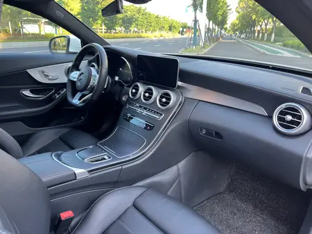 catalog-car-10