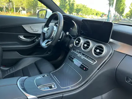 catalog-car-11